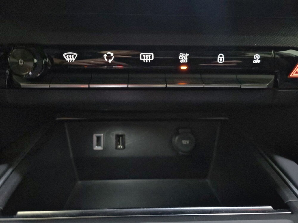 Occasion CITROEN C5 AirCross C5 Aircross BlueHDi 130 EAT8 - Plus