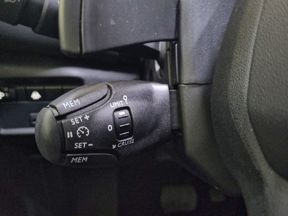 Occasion CITROEN C5 AirCross C5 Aircross BlueHDi 130 EAT8 - Plus