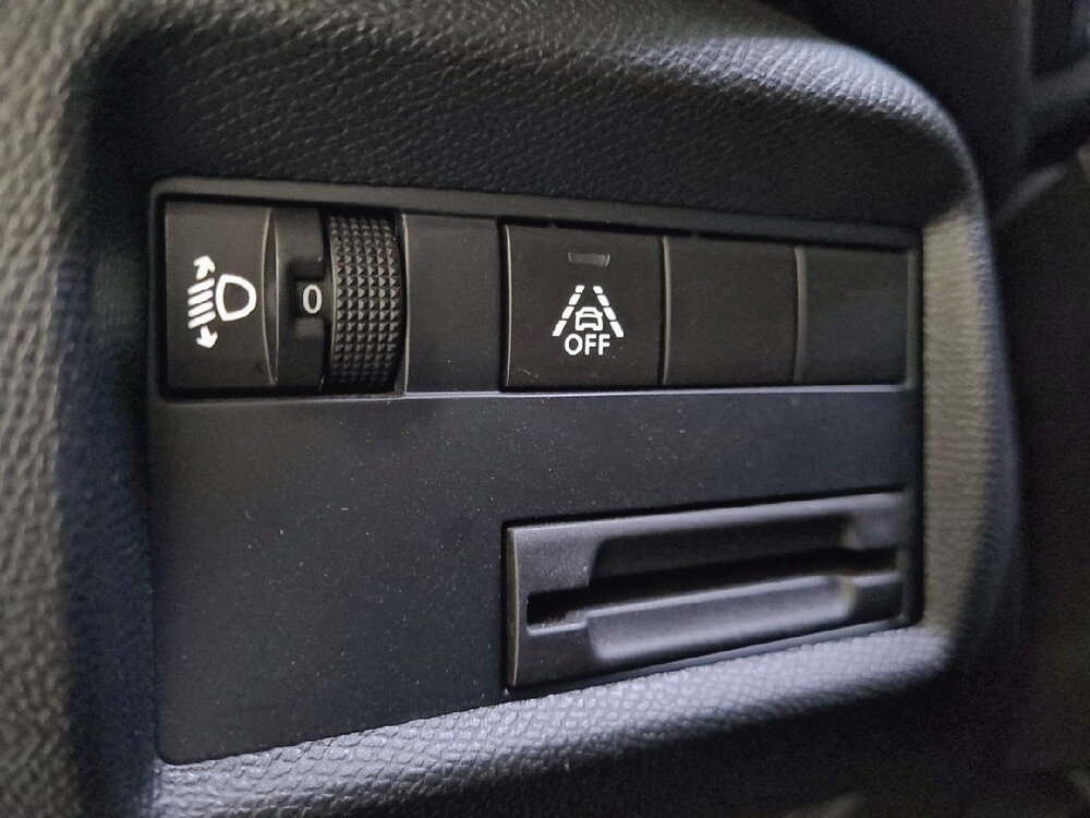 Occasion CITROEN C5 AirCross C5 Aircross BlueHDi 130 EAT8 - Plus