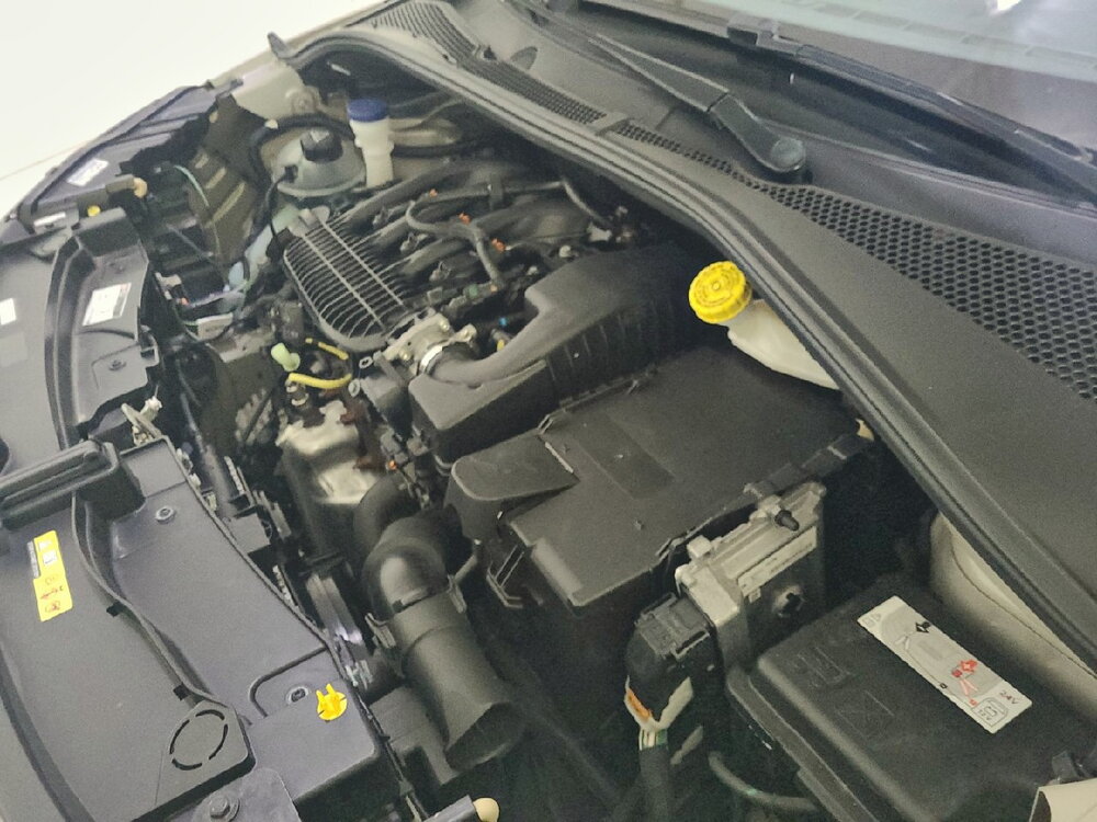Occasion CITROEN C3 C3 PureTech 83 S&S BVM5 - Feel Pack