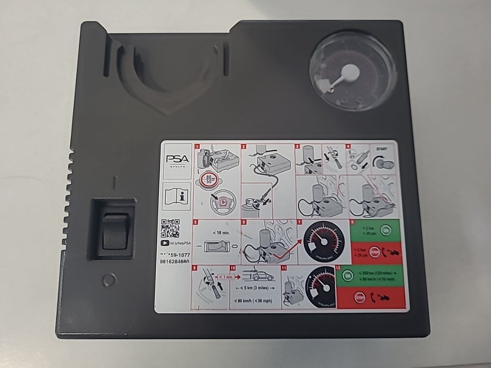 Occasion CITROEN C3 C3 PureTech 83 S&S BVM5 - Feel Pack