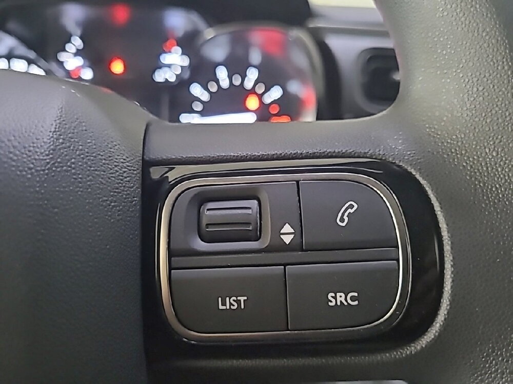 Occasion CITROEN C3 C3 PureTech 83 S&S BVM5 - Feel Pack