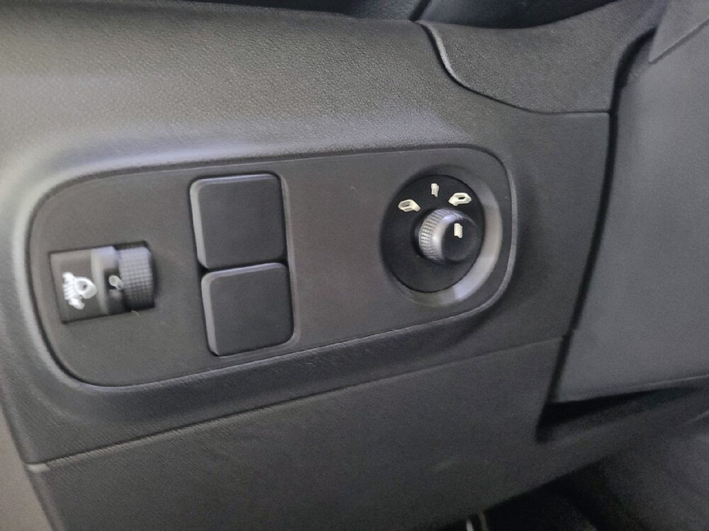Occasion CITROEN C3 C3 PureTech 83 S&S BVM5 - Feel Pack