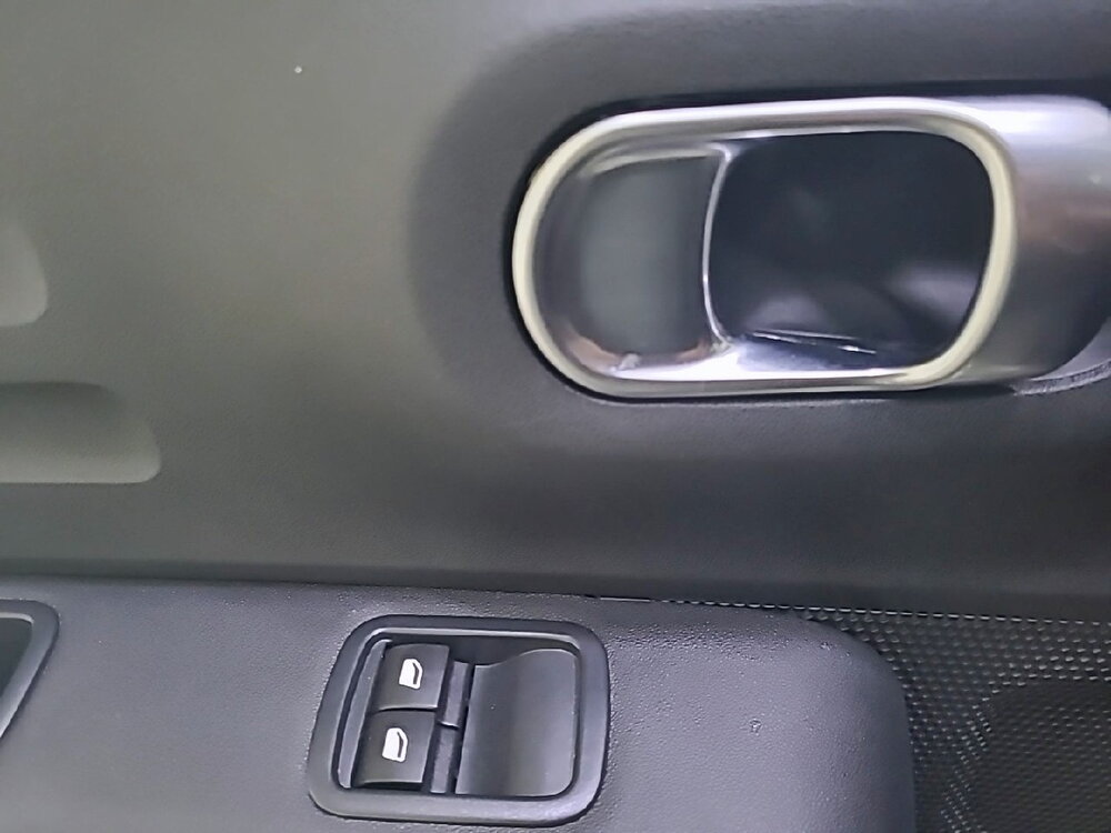 Occasion CITROEN C3 C3 PureTech 83 S&S BVM5 - Feel Pack