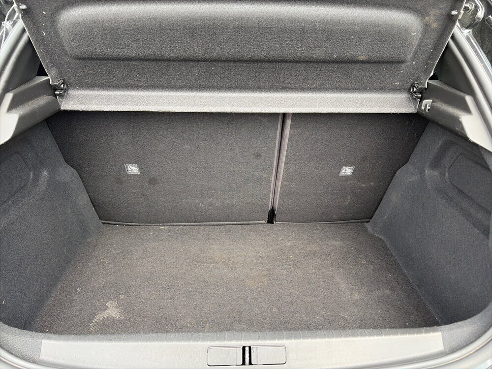 Occasion OPEL Corsa Corsa 1.2 Turbo 100 ch BVM6 - GS