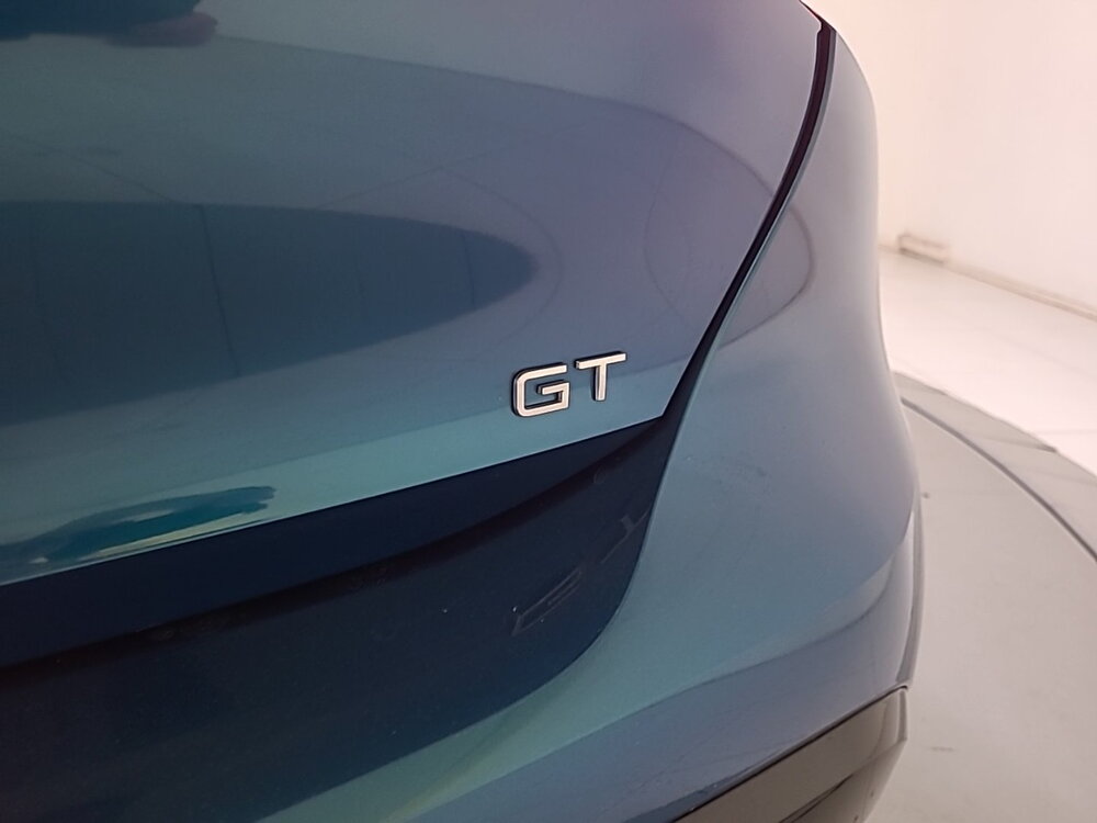 Occasion PEUGEOT 308 308 Electrique 54 kWh 156ch - GT