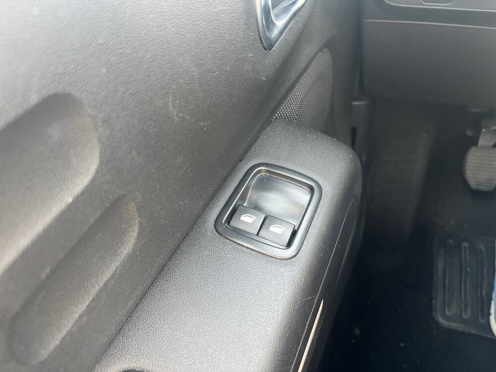 Occasion CITROEN C3 C3 PureTech 83 S&S BVM5 - YOU!