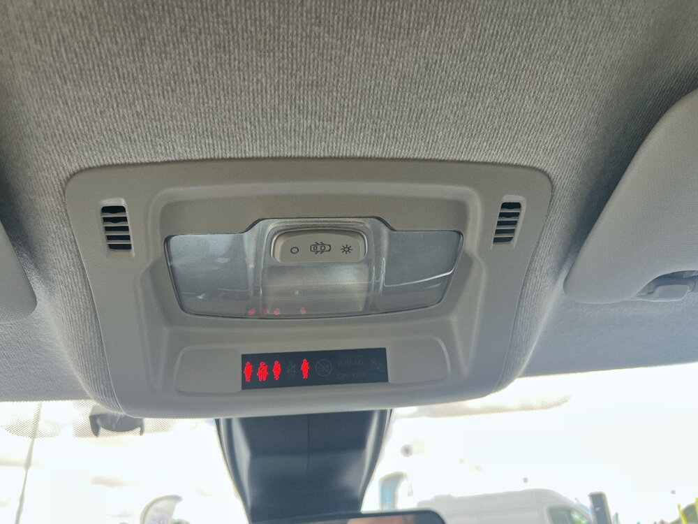 Occasion CITROEN C3 C3 PureTech 83 S&S BVM5 - YOU!