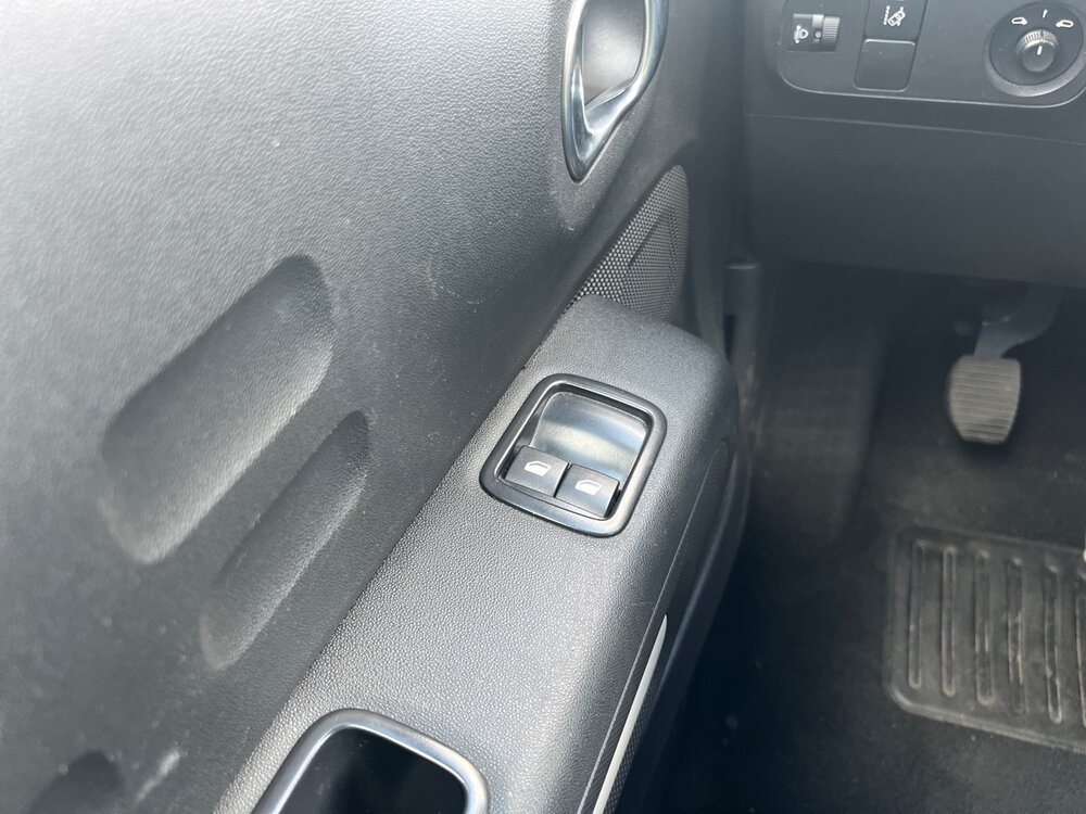 Occasion CITROEN C3 C3 PureTech 83 S&S BVM5 - YOU!