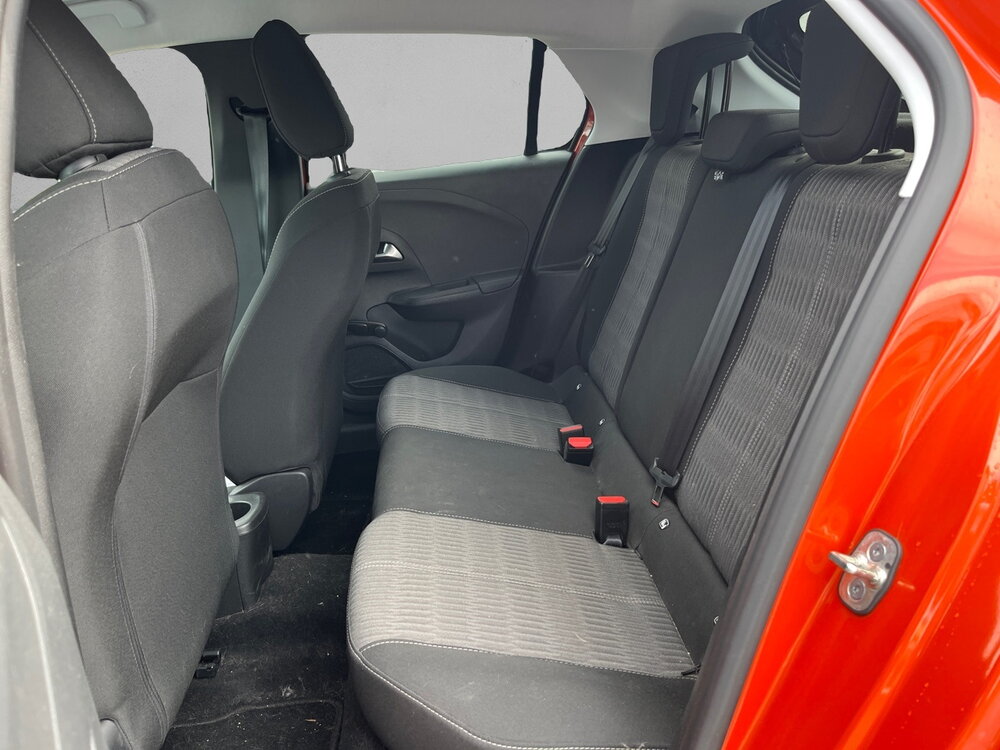 Occasion OPEL Corsa Corsa 1.2 75 ch BVM5 - Edition