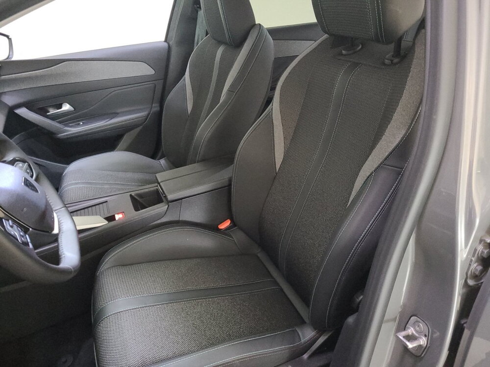 Occasion PEUGEOT 308 308 Hybrid 145 e-DCS6 - Allure