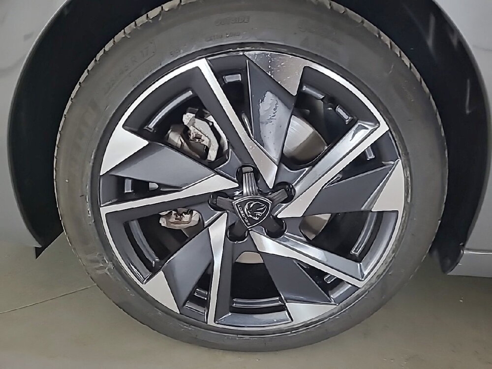 Occasion PEUGEOT 308 308 Hybrid 145 e-DCS6 - Allure