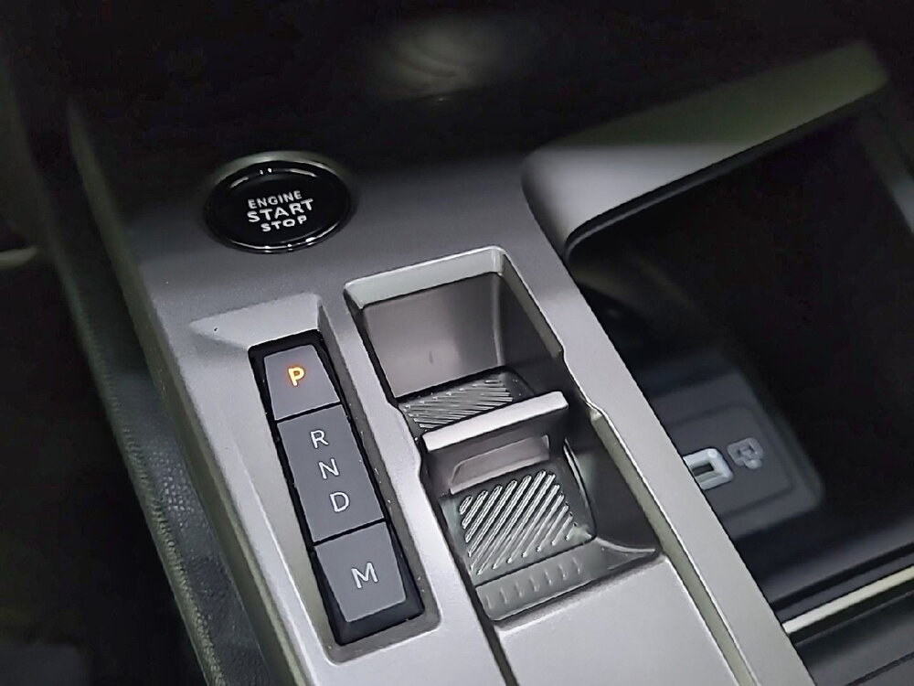Occasion PEUGEOT 308 308 Hybrid 145 e-DCS6 - Allure