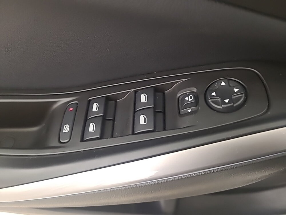 Occasion OPEL Grandland Grandland Hybrid 225 ch BVA8 - Ultimate
