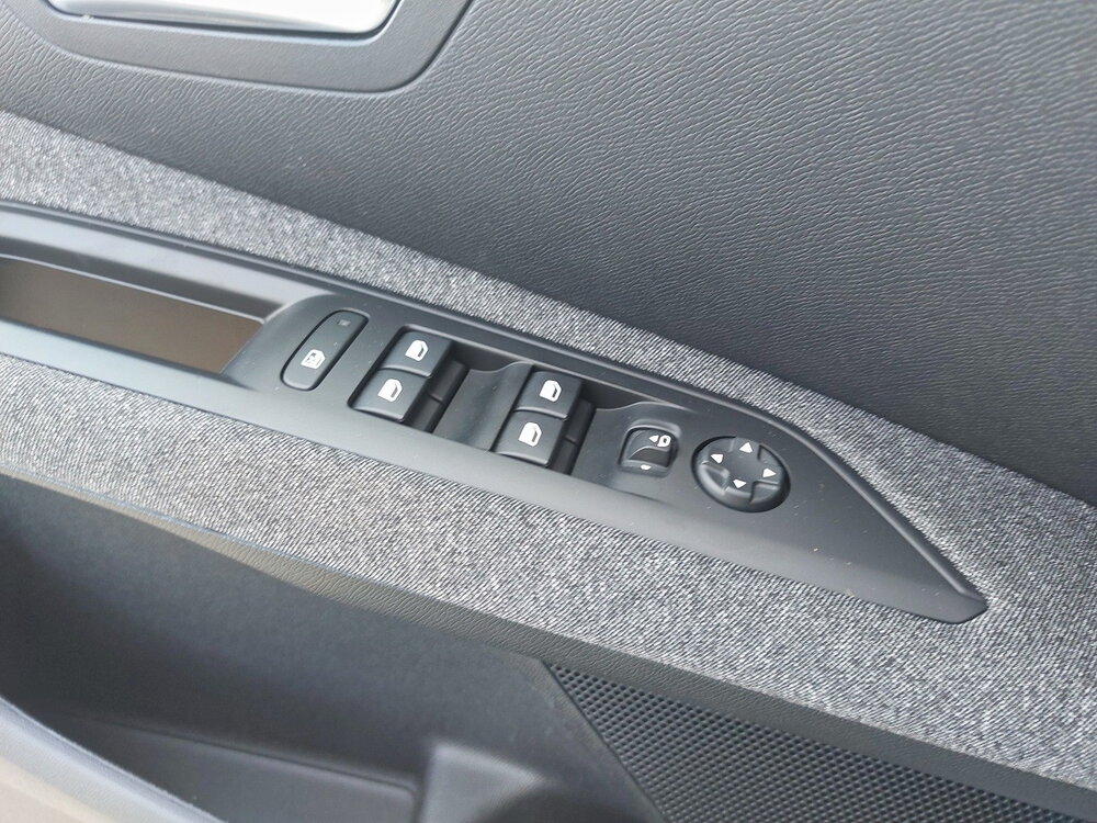 Occasion PEUGEOT 3008 3008 BlueHDi 130ch S&S EAT8 - Active Pack