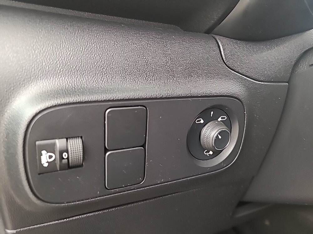 Occasion CITROEN C3 C3 BlueHDi 100 S&S BVM6 - Feel Pack