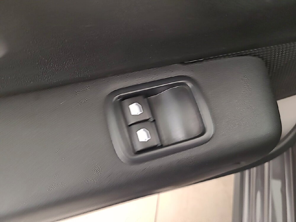 Occasion CITROEN C3 C3 BlueHDi 100 S&S BVM6 - Feel Pack