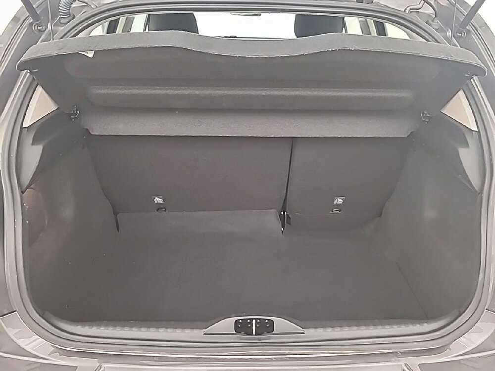 Occasion CITROEN C3 C3 BlueHDi 100 S&S BVM6 - Feel Pack