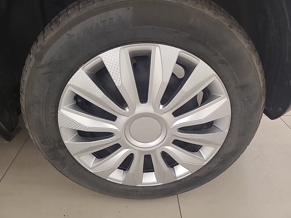 Occasion CITROEN C3 C3 PureTech 83 S&S BVM5 - Feel Business
