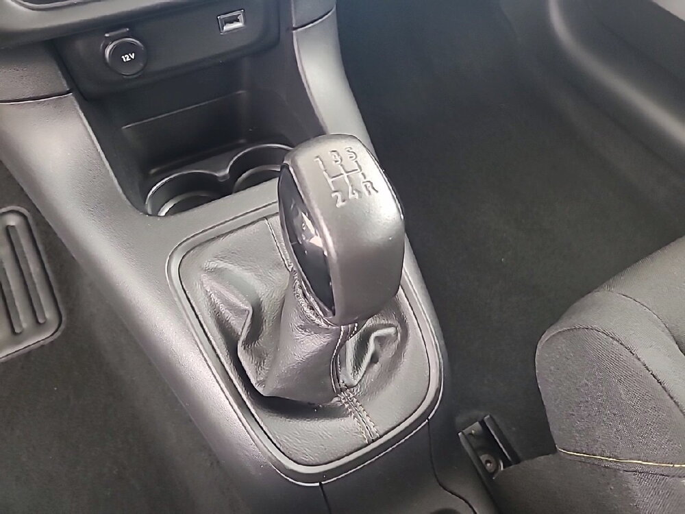 Occasion CITROEN C3 C3 PureTech 83 S&S BVM5 - Feel Business