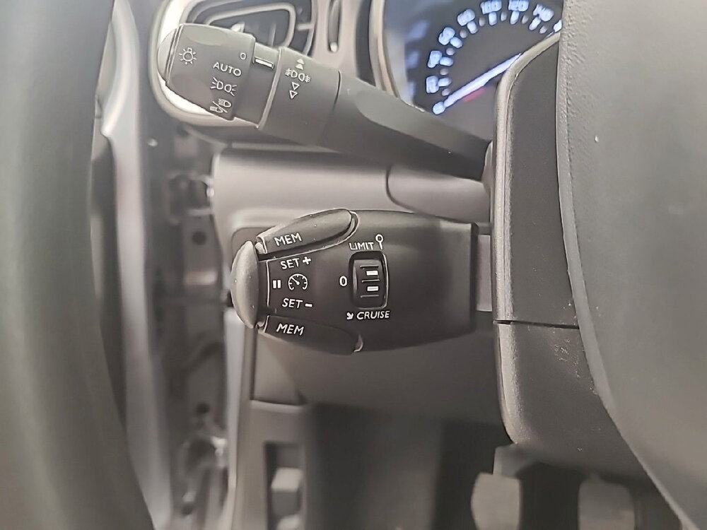 Occasion CITROEN C3 C3 PureTech 83 S&S BVM5 - Feel Business