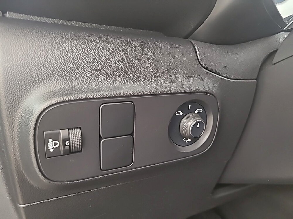 Occasion CITROEN C3 C3 PureTech 83 S&S BVM5 - Feel Business