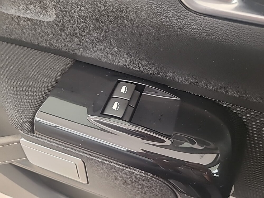 Occasion CITROEN C3 C3 PureTech 83 S&S BVM5 - Feel Business