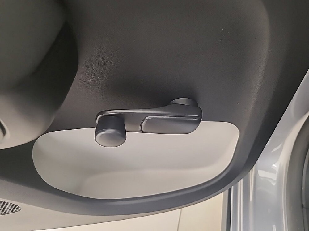 Occasion CITROEN C3 C3 PureTech 83 S&S BVM5 - Feel Business