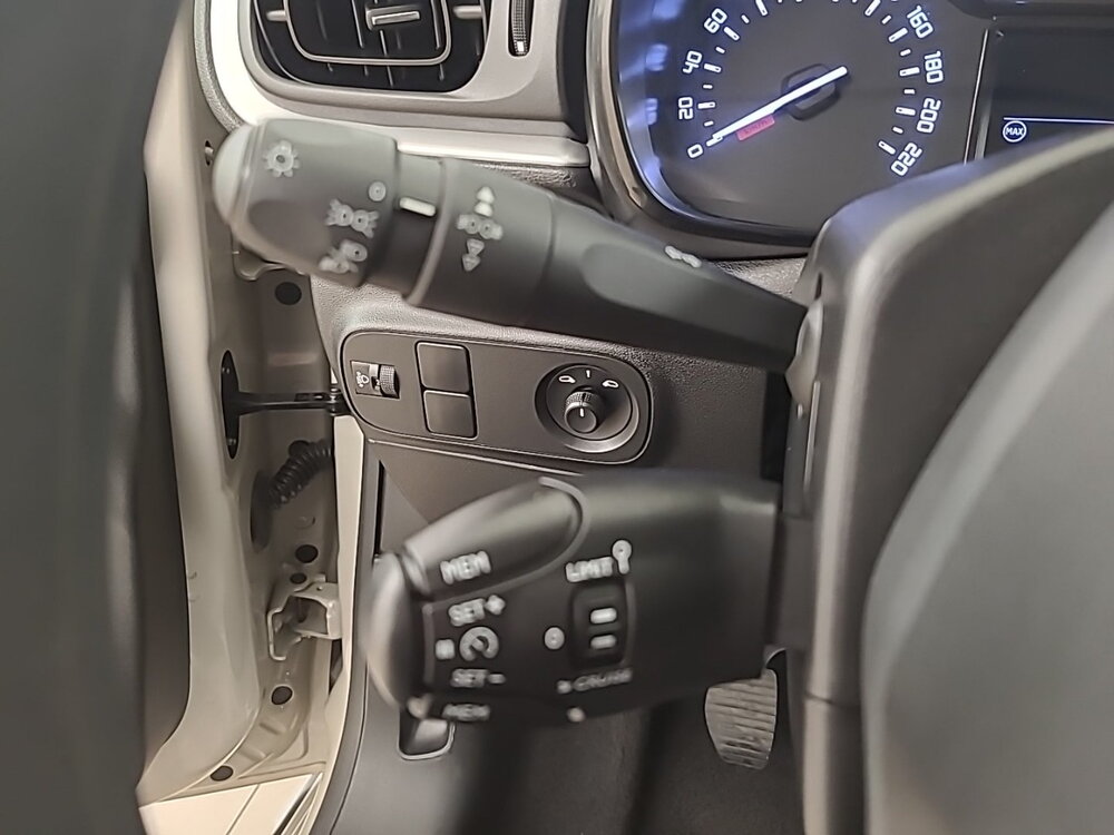 Occasion CITROEN C3 C3 PureTech 83 S&S BVM5 - Feel Pack