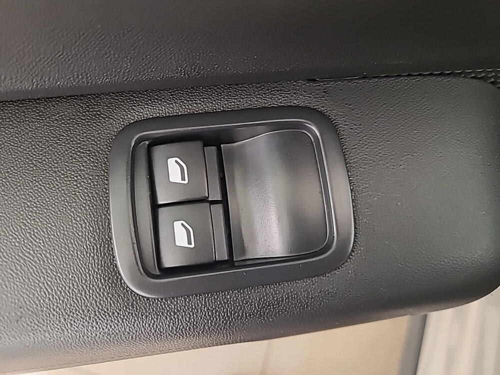 Occasion CITROEN C3 C3 PureTech 83 S&S BVM5 - Feel Pack