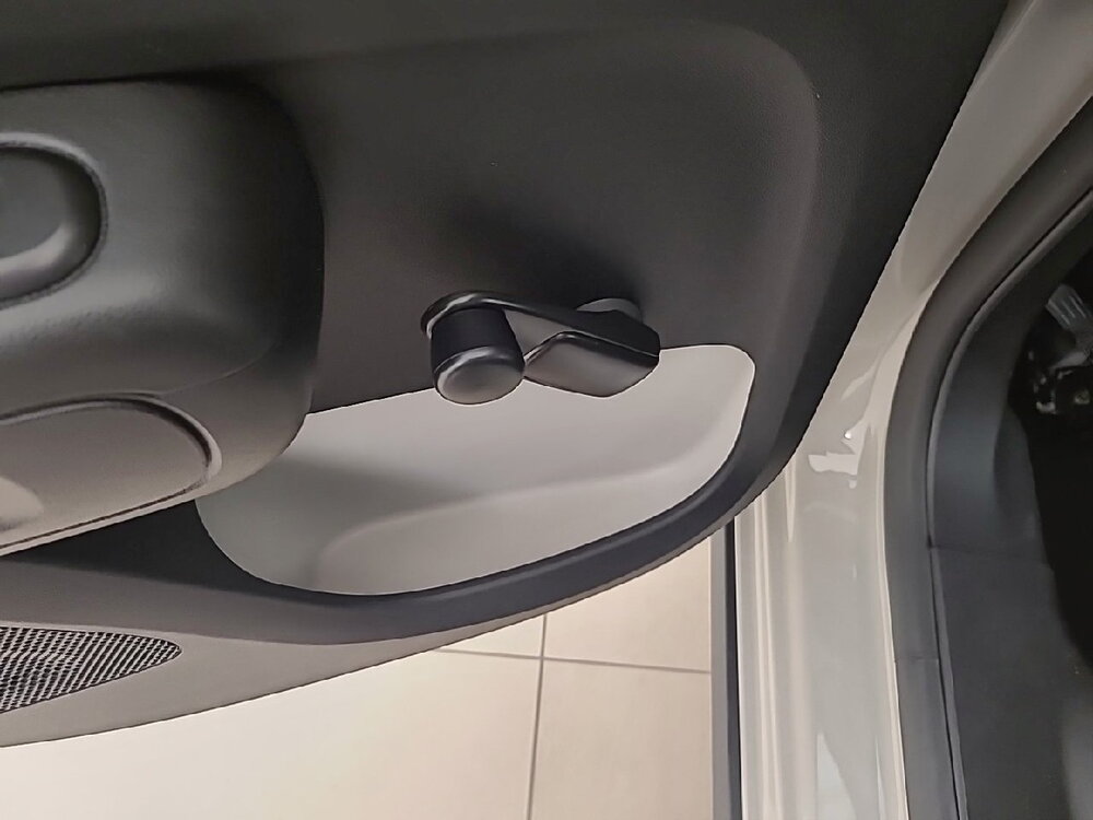 Occasion CITROEN C3 C3 PureTech 83 S&S BVM5 - Feel Pack
