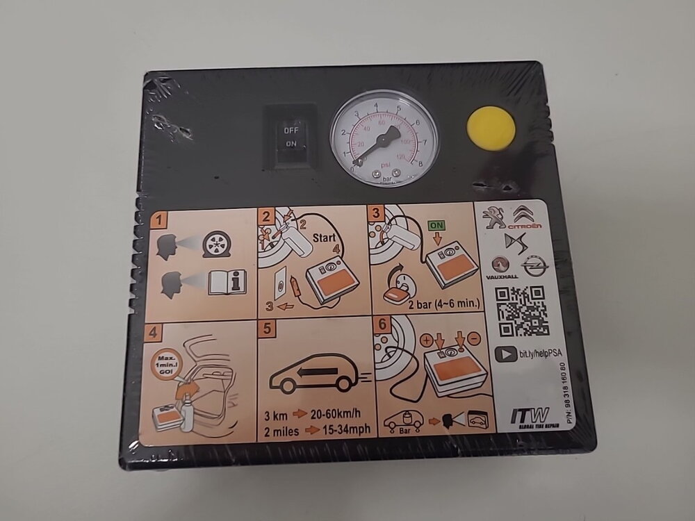 Occasion CITROEN C3 C3 PureTech 83 S&S BVM5 - Feel Pack