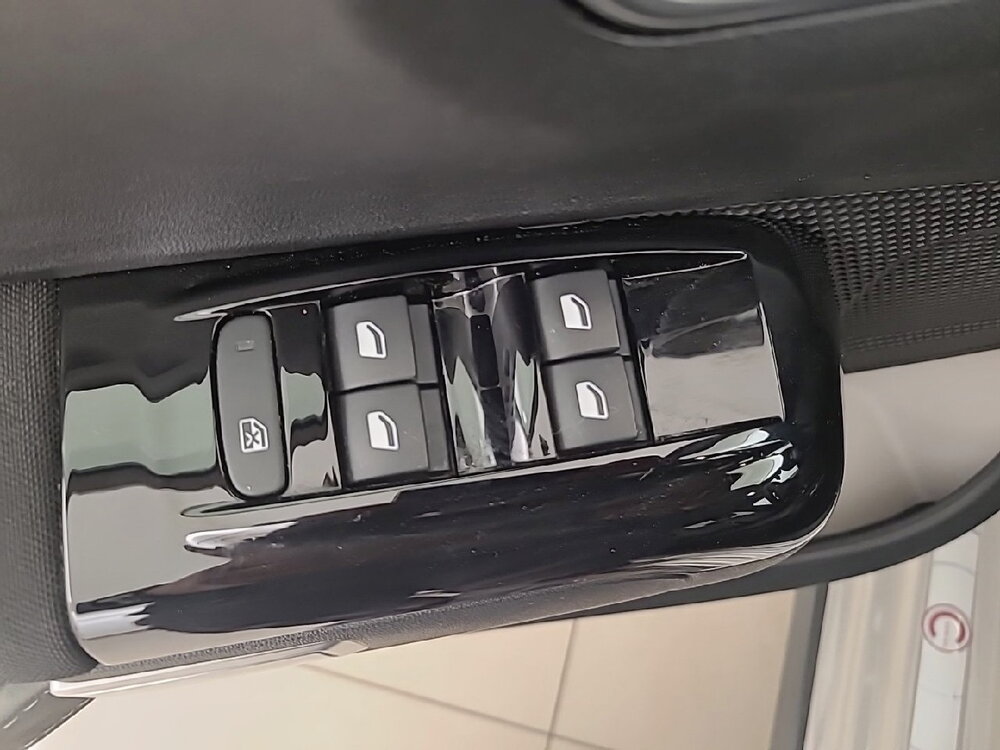 Occasion CITROEN C3 C3 PureTech 83 S&S BVM5 - C-Series