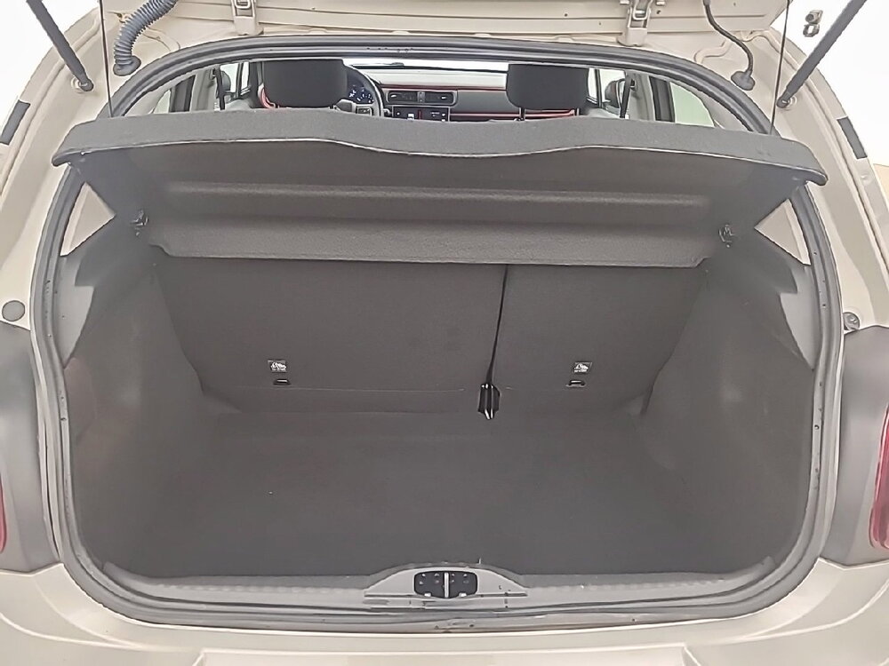 Occasion CITROEN C3 C3 PureTech 83 S&S BVM5 - C-Series