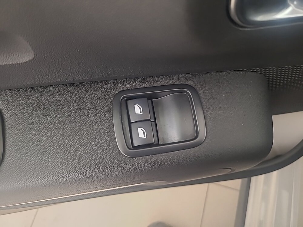 Occasion CITROEN C3 C3 PureTech 83 S&S BVM5 - Feel Pack