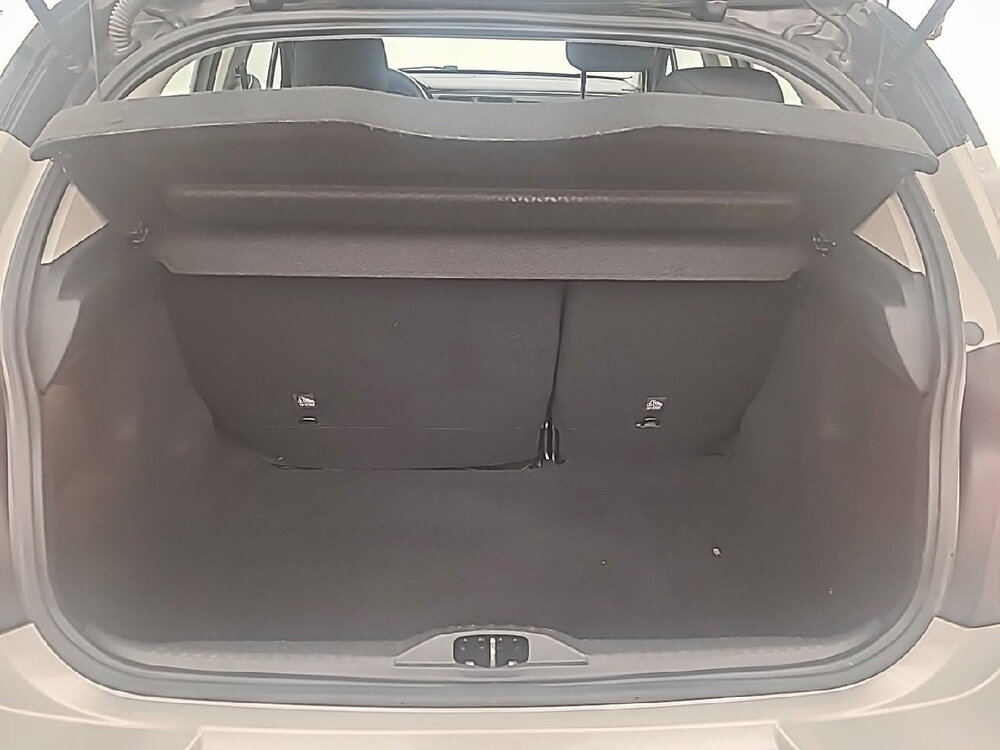Occasion CITROEN C3 C3 PureTech 83 S&S BVM5 - Feel Pack