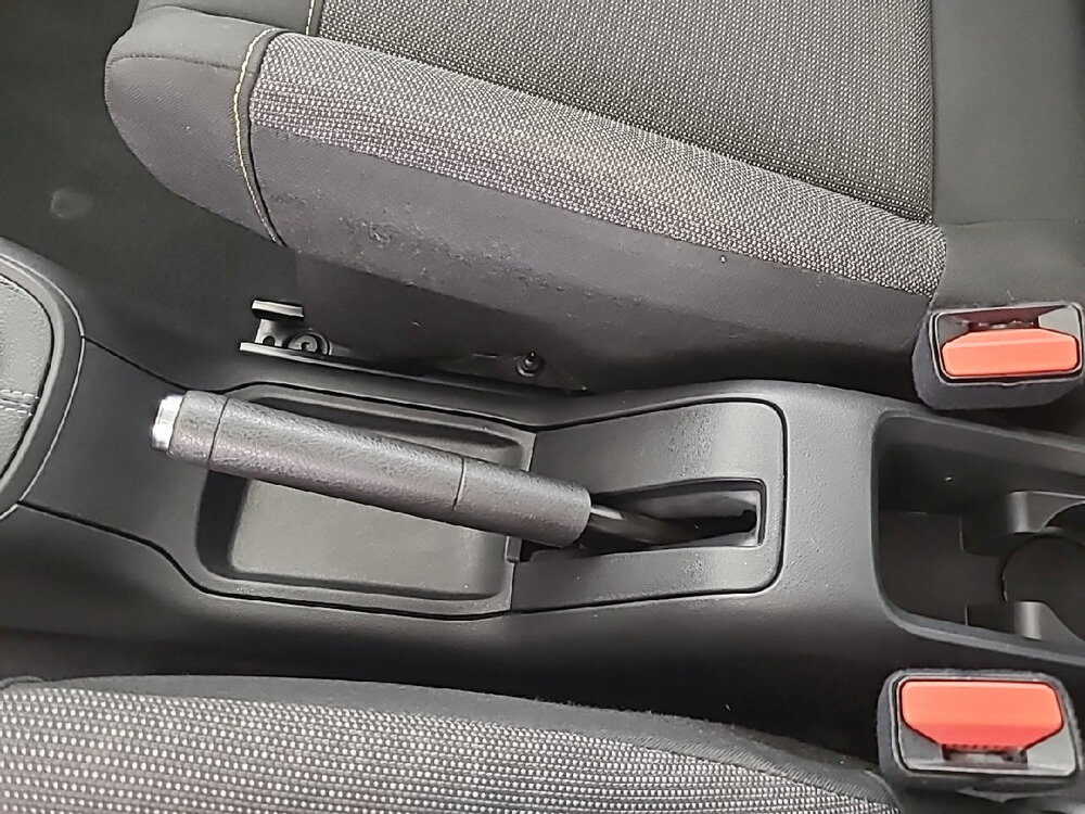 Occasion CITROEN C3 C3 BlueHDi 100 S&S BVM6 - Feel Business