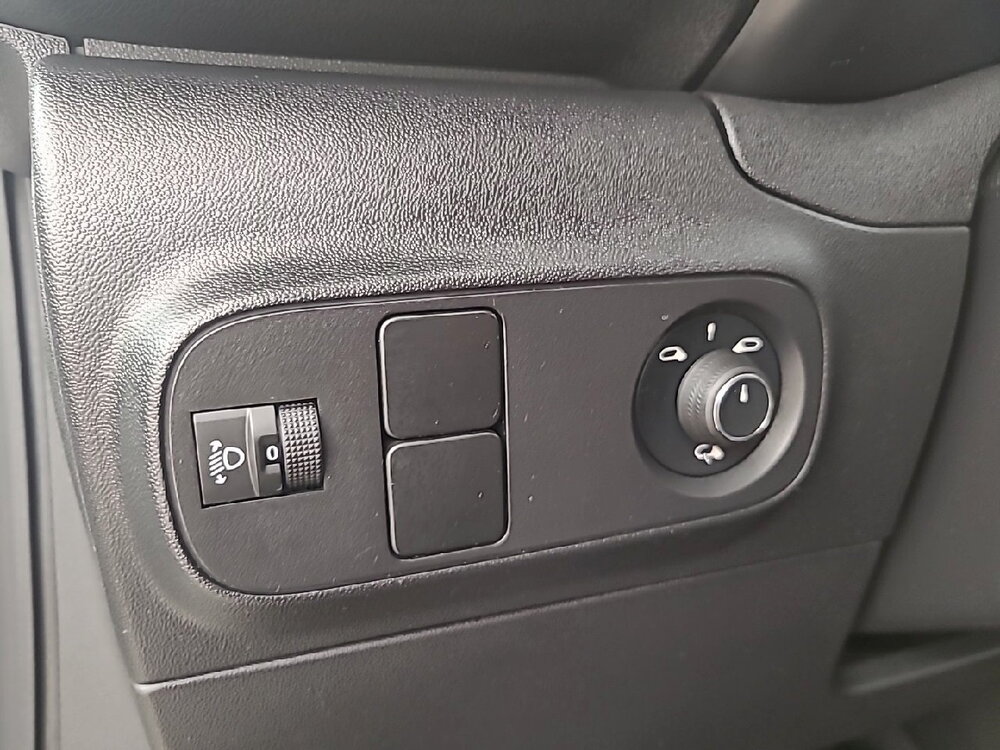 Occasion CITROEN C3 C3 BlueHDi 100 S&S BVM6 - Feel Business