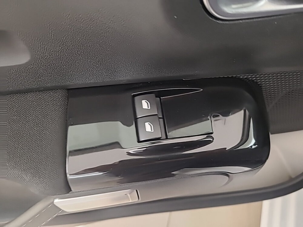 Occasion CITROEN C3 C3 BlueHDi 100 S&S BVM6 - Feel Business