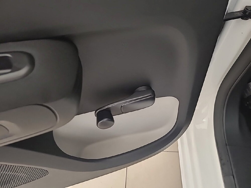 Occasion CITROEN C3 C3 BlueHDi 100 S&S BVM6 - Feel Business