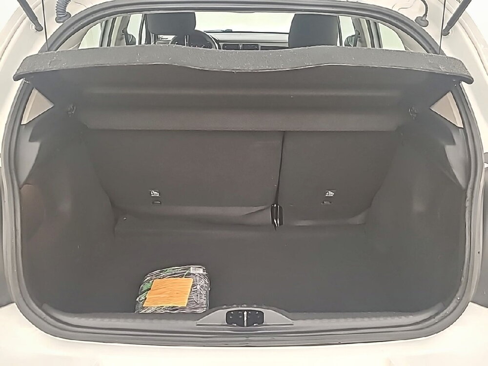 Occasion CITROEN C3 C3 BlueHDi 100 S&S BVM6 - Feel Business