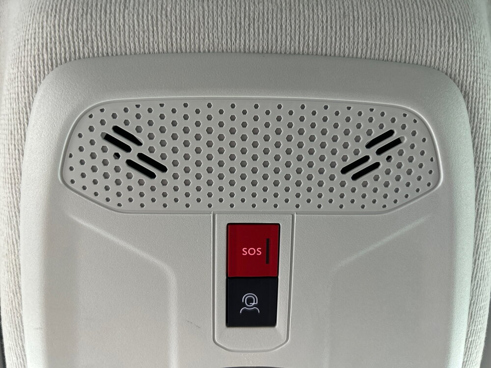 Occasion PEUGEOT 208 208 Hybrid 100 e-DCS6 - Allure
