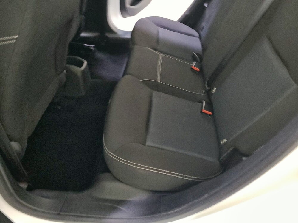 Occasion PEUGEOT 208 208 PureTech 68ch BVM5 - Like