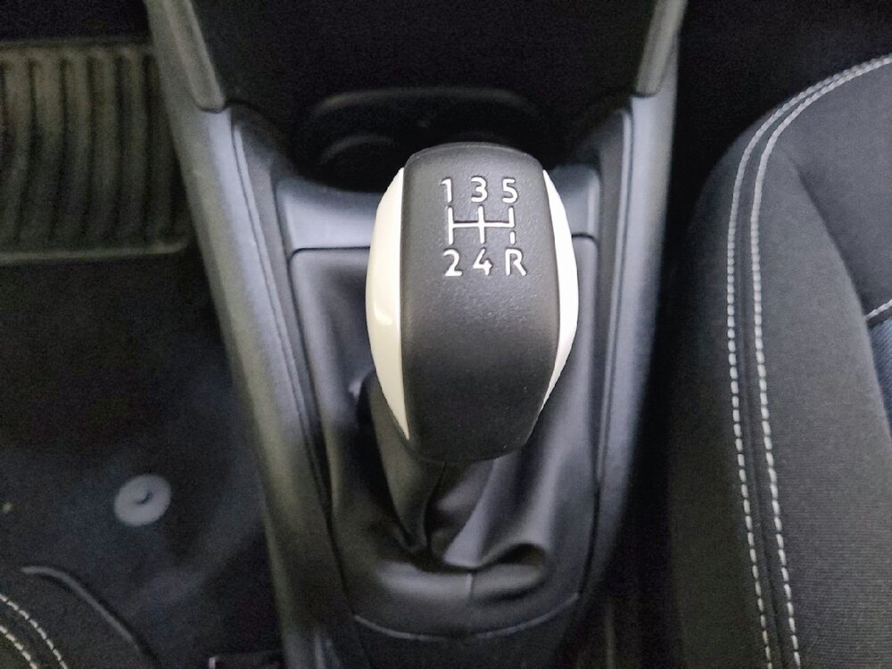 Occasion PEUGEOT 208 208 PureTech 68ch BVM5 - Like