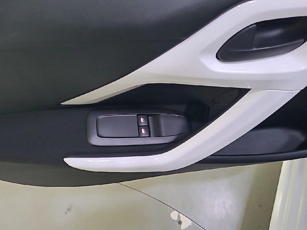 Occasion PEUGEOT 208 208 PureTech 68ch BVM5 - Like