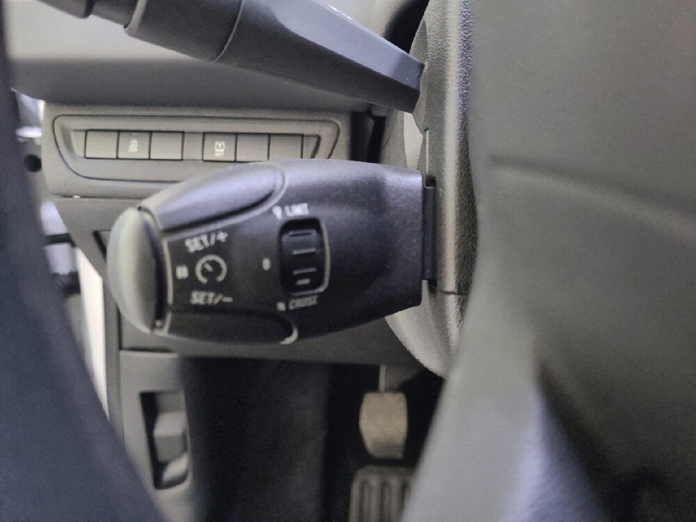 Occasion PEUGEOT 208 208 PureTech 68ch BVM5 - Like