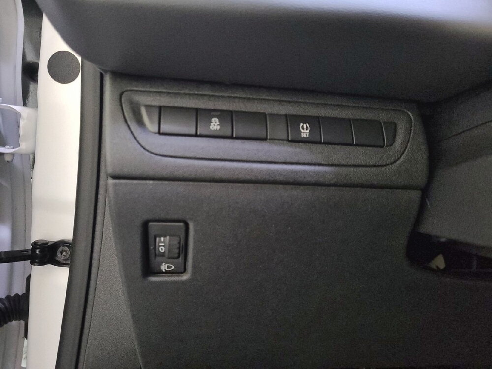 Occasion PEUGEOT 208 208 PureTech 68ch BVM5 - Like