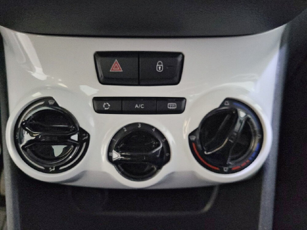 Occasion PEUGEOT 208 208 PureTech 68ch BVM5 - Like
