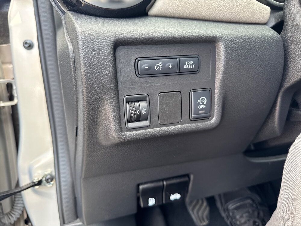 Occasion NISSAN Micra Micra IG-T 100 - N-Connecta