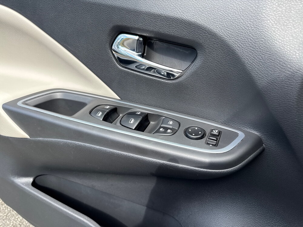 Occasion NISSAN Micra Micra IG-T 100 - N-Connecta